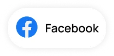 Meta Ads agency