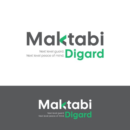 Logo identity explorations