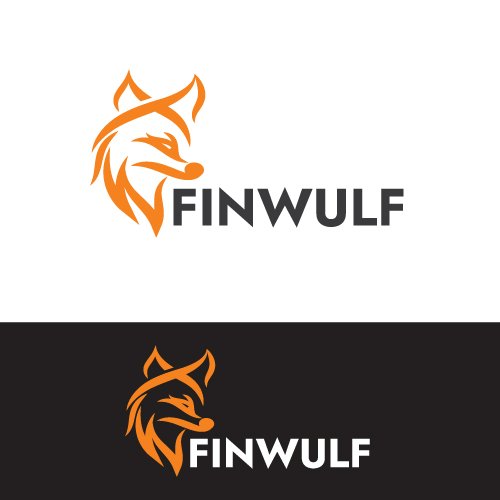 Logo Concept Set 03
